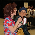 Landsbygdsriksdagen007