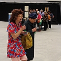 Landsbygdsriksdagen008
