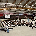 Landsbygdsriksdagen010