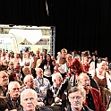 Landsbygdsriksdagen011
