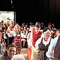 Landsbygdsriksdagen012