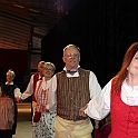 Landsbygdsriksdagen013