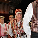 Landsbygdsriksdagen014