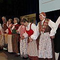 Landsbygdsriksdagen015