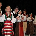Landsbygdsriksdagen016