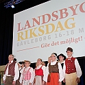 Landsbygdsriksdagen017
