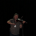 Landsbygdsriksdagen018