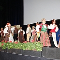 Landsbygdsriksdagen019