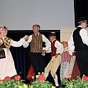 Landsbygdsriksdagen020