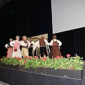 Landsbygdsriksdagen021
