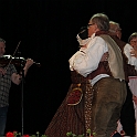 Landsbygdsriksdagen022