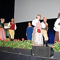 Landsbygdsriksdagen023
