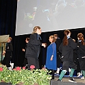 Landsbygdsriksdagen024
