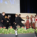 Landsbygdsriksdagen025