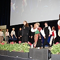 Landsbygdsriksdagen027