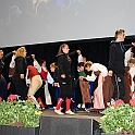Landsbygdsriksdagen028