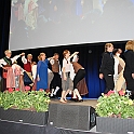 Landsbygdsriksdagen029