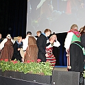 Landsbygdsriksdagen030
