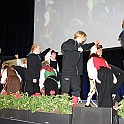 Landsbygdsriksdagen031