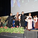 Landsbygdsriksdagen032