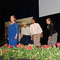 Landsbygdsriksdagen033