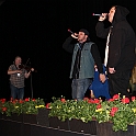 Landsbygdsriksdagen036