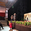 Landsbygdsriksdagen040