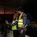 Landsbygdsriksdagen044