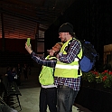 Landsbygdsriksdagen045