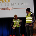 Landsbygdsriksdagen046