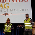 Landsbygdsriksdagen047