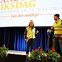 Landsbygdsriksdagen048
