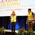 Landsbygdsriksdagen049