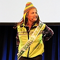 Landsbygdsriksdagen050