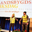 Landsbygdsriksdagen051