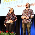 Landsbygdsriksdagen052