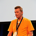 Landsbygdsriksdagen056