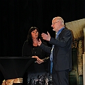 Landsbygdsriksdagen061
