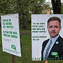 Landsbygdsriksdagen065