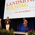 Landsbygdsriksdagen068