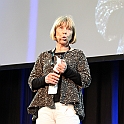 Landsbygdsriksdagen069