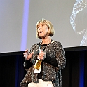 Landsbygdsriksdagen070