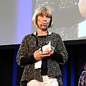 Landsbygdsriksdagen071