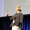 Landsbygdsriksdagen072