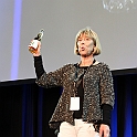 Landsbygdsriksdagen073