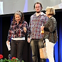 Landsbygdsriksdagen074