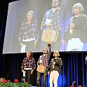 Landsbygdsriksdagen075