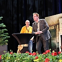 Landsbygdsriksdagen076