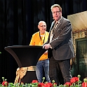 Landsbygdsriksdagen077