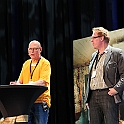 Landsbygdsriksdagen078